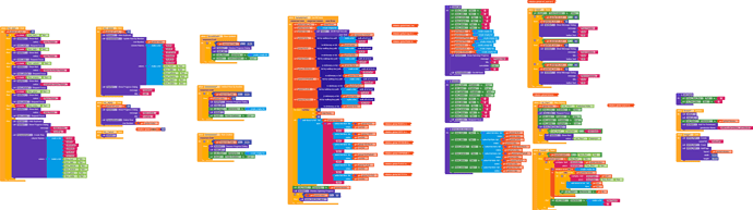 blocks (5)