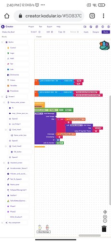 Screenshot_2020-12-02-14-40-23-719_com.android.chrome