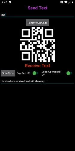 Screenshot_20200309-194212