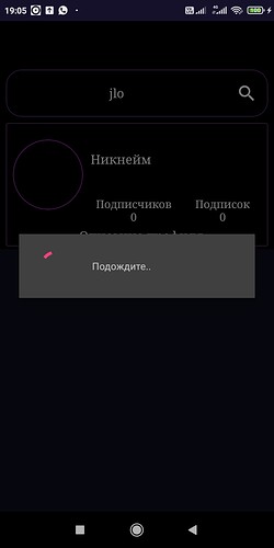 Screenshot_2022-01-21-19-05-34-591_io.makeroid.companion