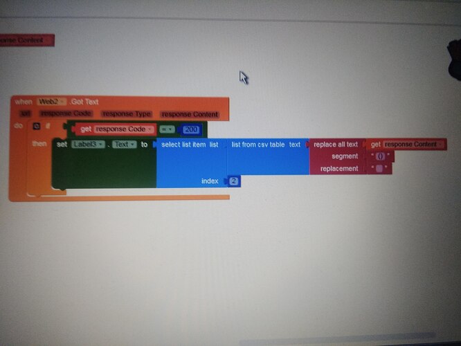 15877233703431638689054
