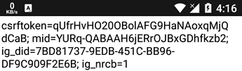 Screenshot_20210917-161651