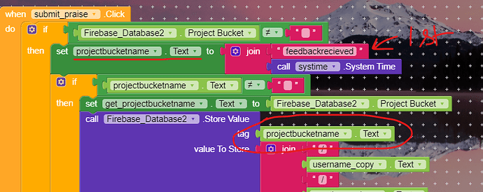 Screenshot 2022-01-02 231246