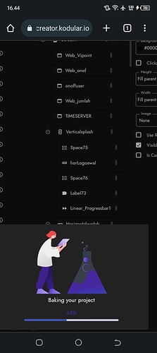 Screenshot_20231016-164441