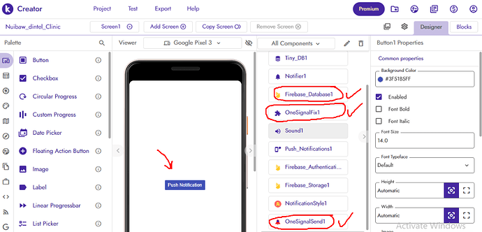 Screenshot_5