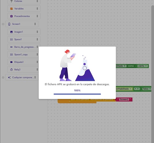 Screenshot_20200615_002357
