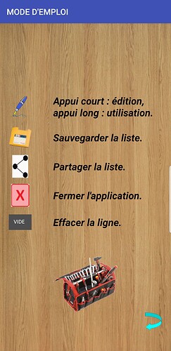 Screenshot_20210509-162226