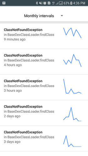 Screenshot_20200413-163604