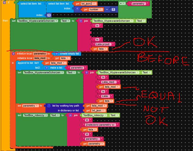 issuebuglist2