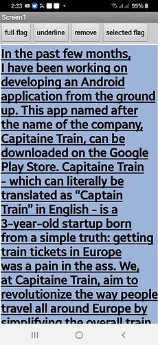 Screenshot_20200918-143333