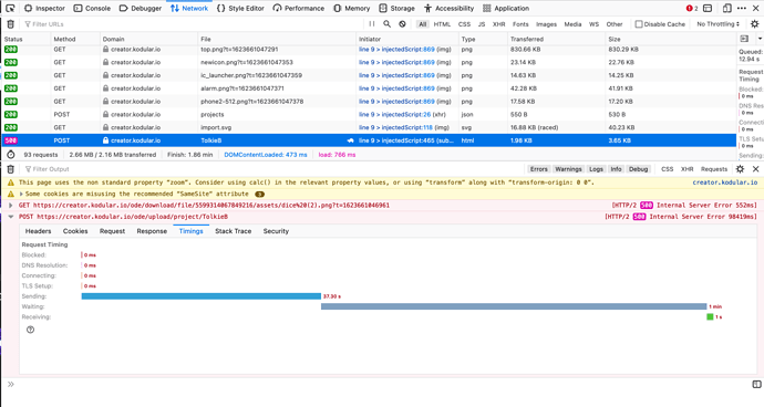 Screen Shot 2021-06-14 at 12.08.43