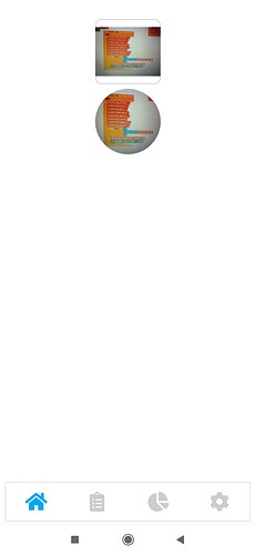 Screenshot_2020-08-12-00-59-49-836_io.makeroid.companion