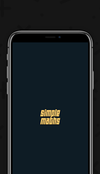 20220714_093350(1)