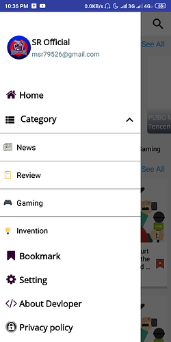 Screenshot_2019-12-31-22-36-07-097_com.news.bd