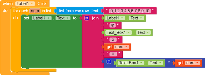 blocks%20(7)