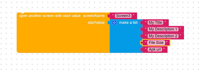 Annotation 2020-05-04 200403