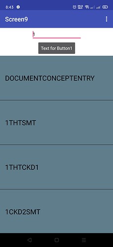 Screenshot_2023-10-16-08-43-14-30_bcf19fdaab5f528e1a140238641ca633