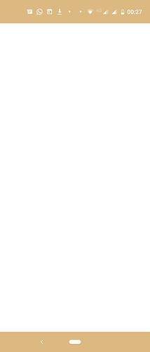 Screenshot_20190924-002742