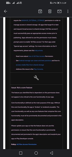 Screenshot_20211021_232841_com.google.android.gm