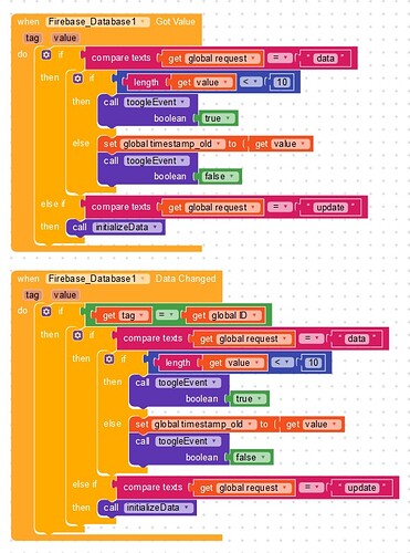Annotation 2020-08-26 124036