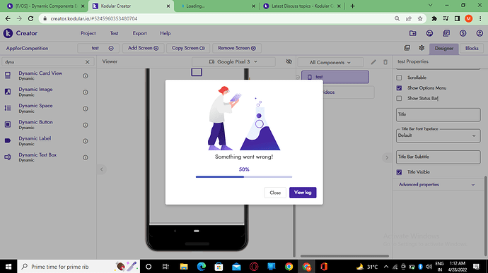 Screenshot (96)