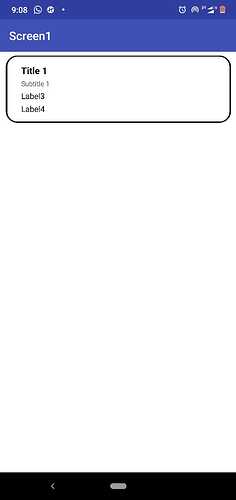 bc700e24-1cf9-4139-b969-11edf3f57cde