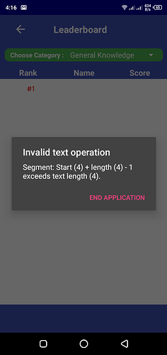 Screenshot_20200320-161611