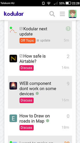 Screenshot_2019-06-17-22-28-54