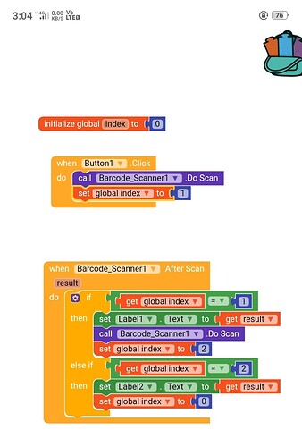 Screenshot_2022-09-18-15-04-50-47