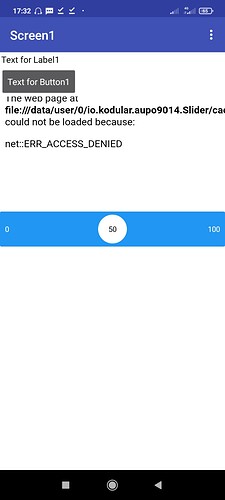Screenshot_2021-09-23-17-32-04-966_io.kodular.aupo9014.Slider