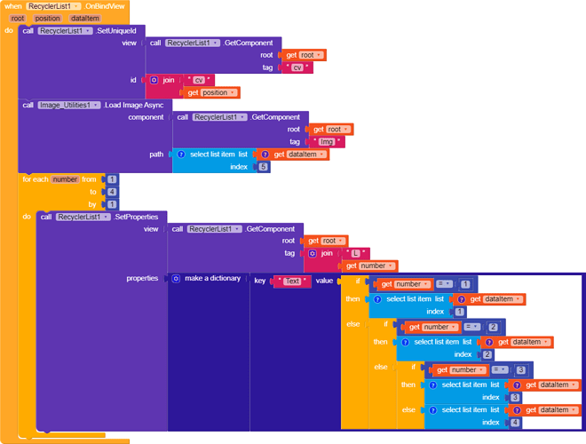 blocks - 2022-06-02T175454.075