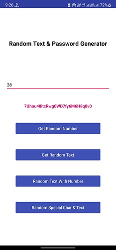 Screenshot_20230327_212655