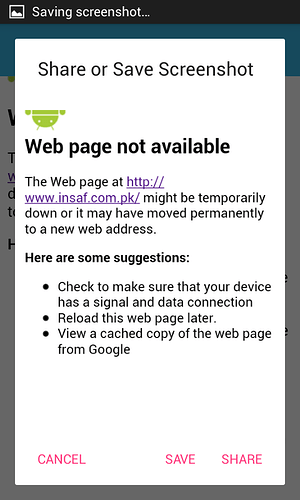 Screenshot_2019-05-16-11-23-06