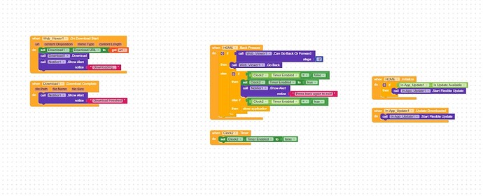 Screenshot 2022-06-03 234450