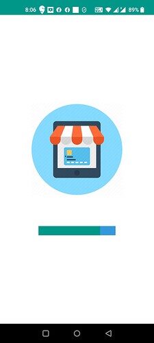 Screenshot_20210710-200609