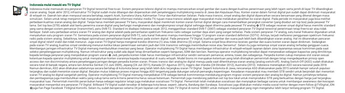 full text