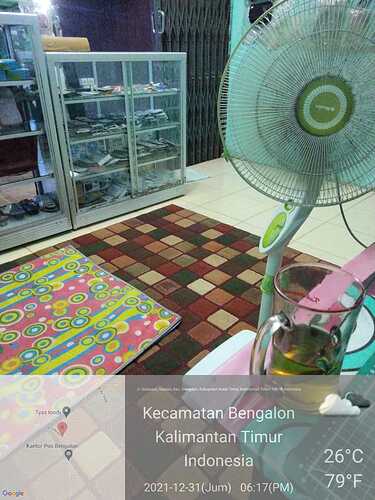 WhatsApp Image 2021-12-31 at 18.21.52 (1)