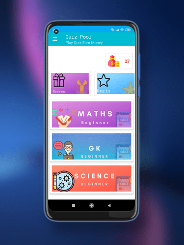 HiShoot_20200515_232235