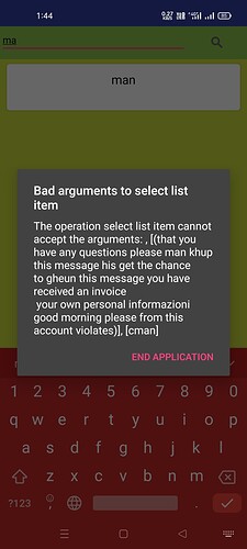 Screenshot_2022-02-26-13-44-28-41_a2dd83b5604065ac4790244aced184f9