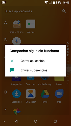 Screenshot_20200828-164657