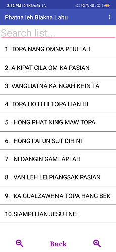 Screenshot_2019-11-19-14-52-17-395_com.Labu.mangsuk.png
