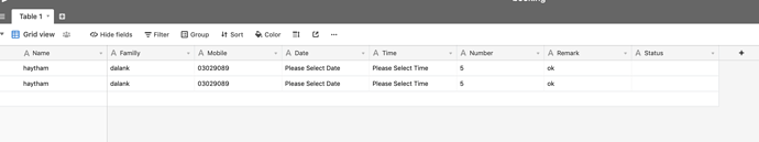 Screen Shot 2020-06-29 at 3.09.17 PM