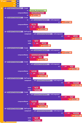 blocks - 2021-02-04T155735.796
