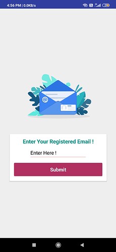 Screenshot_2020-09-06-16-56-29-546_com.rudresh.stjohnsschool