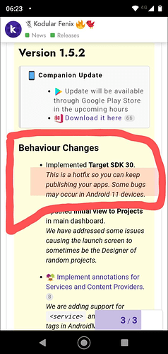 Screenshot_20210917-062332