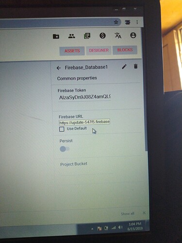 15605840616743033043596950684711