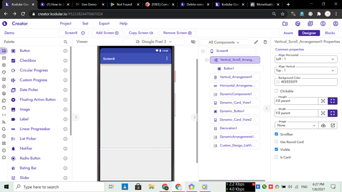 Screenshot (186)
