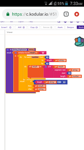 Screenshot_2019-10-09-07-33-56