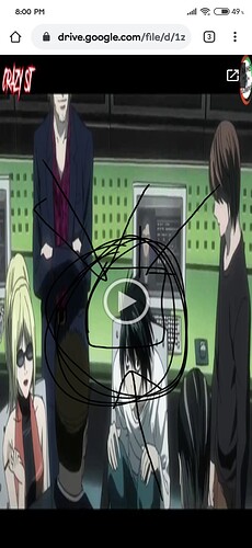 PicsArt_10-18-08.02.14