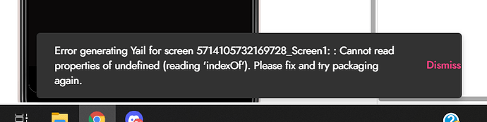 Screenshot 2021-10-03 140720